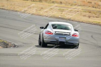 media/Feb-22-2025-Speed Ventures (Sat) [[e257b32fb3]]/Red Group/Session 2 (Turn 5)/